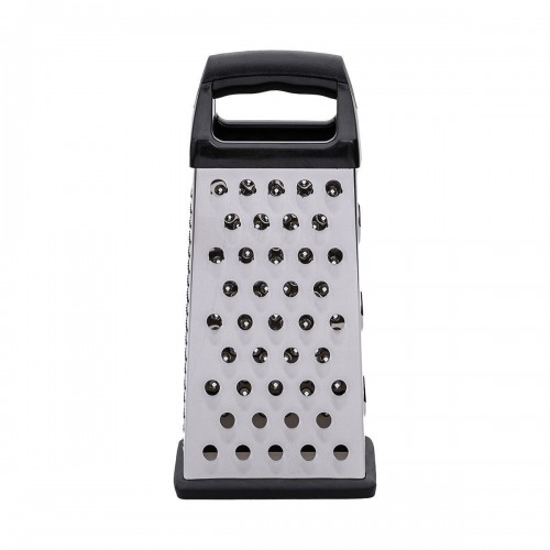 ESTIA 01-2855 ΤΡΙΦΤΗΣ 4 ΠΛΕΥΡΩΝ ΑΝΟΞΕΙΔΩΤΟΣ 24cm *