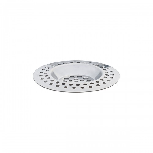 ESTIA 01-6990 ΦΙΛΤΡΟ ΝΕΡΟΧΥΤΗ ΑΝΟΞΕΙΔΩΤΟ 7x0.8cm 2Τ*