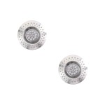 ESTIA 01-6990 ΦΙΛΤΡΟ ΝΕΡΟΧΥΤΗ ΑΝΟΞΕΙΔΩΤΟ 7x0.8cm 2Τ*