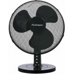 Rohnson R-8361 Επιτραπέζιος Ανεμιστήρας 35W Διαμέτρου 30cm *