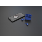 Riversong True Wireless Earbuds Air Mini Pro Blue (EA208BL) Riversong True Wireless Earbuds Air Mini Pro Blue (EA208BL)