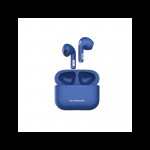 Riversong True Wireless Earbuds Air Mini Pro Blue (EA208BL)