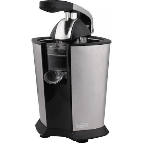 Primo PRDJ-40264 Inox Ηλεκτρικός Στίφτης 160W\
