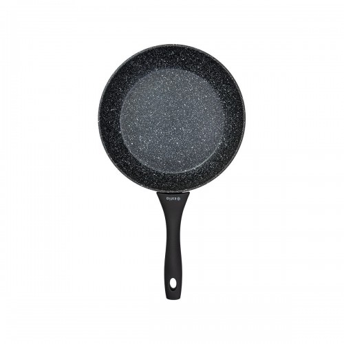 Estia Magma 01-6051 Τηγάνι Αντικολλητικό Πρεσσαριστο Αλουμινιου  26cm *