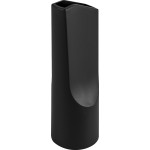 Rohnson R-139 Μπλε Ηλεκτρική Σκούπα 750W με Σακούλα 2lt 