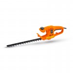 Nakayama EH4510 Ηλεκτρικό Μπορντουροψάλιδο 450W 50cm  *
