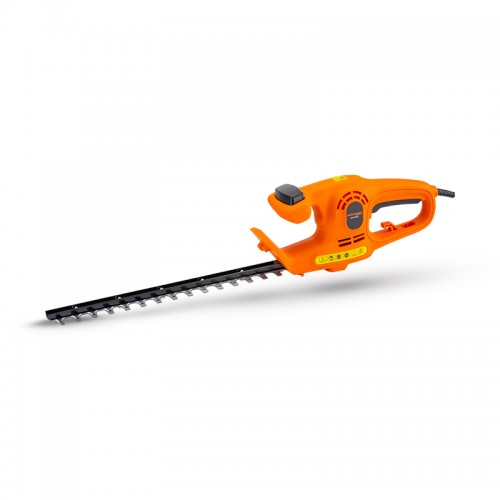 Nakayama EH4510 Ηλεκτρικό Μπορντουροψάλιδο 450W 50cm  *
