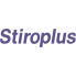 Stiroplus (3)