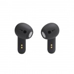 JBL Live Flex, True Wireless Ear-Buds True ANC, Wrl Charging, IP54 (JBLLIVEFLEXBLK) *