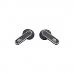 JBL Live Flex, True Wireless Ear-Buds True ANC, Wrl Charging, IP54 (JBLLIVEFLEXBLK) *