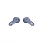 JBL Live Flex Blue, True Wireless Ear-Buds True ANC, Wrl Charging, IP54 (JBLLIVEFLEXBLU) *