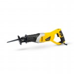 BORMANN LITE BRS6600 ΣΠΑΘΟΣΕΓΑ 650W, 800-3000rpm, ΚΟΠΗ 115mm (042433)  *