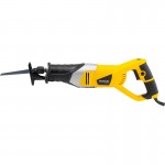 BORMANN LITE BRS6600 ΣΠΑΘΟΣΕΓΑ 650W, 800-3000rpm, ΚΟΠΗ 115mm (042433)  *