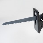BORMANN LITE BRS6600 ΣΠΑΘΟΣΕΓΑ 650W, 800-3000rpm, ΚΟΠΗ 115mm (042433)  *