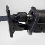 BORMANN LITE BRS6600 ΣΠΑΘΟΣΕΓΑ 650W, 800-3000rpm, ΚΟΠΗ 115mm (042433)  *