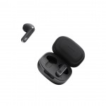 JBL Live Flex, True Wireless Ear-Buds True ANC, Wrl Charging, IP54 (JBLLIVEFLEXBLK) *