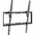 ATC ATC-055 Βάση Τηλεόρασης Τοίχου έως 55" και 35kg *