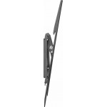 ATC ATC-055 Βάση Τηλεόρασης Τοίχου έως 55" και 35kg *