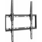 ATC ATC-055 Βάση Τηλεόρασης Τοίχου έως 55" και 35kg *