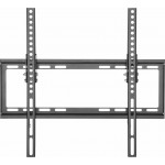 ATC ATC-055 Βάση Τηλεόρασης Τοίχου έως 55" και 35kg *