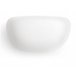 JBL Tune Flex White True Wireless Ear-Buds Headphones, NC, Touch (JBLTFLEXWHT) ***