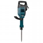 Bormann Pro BDH4800 Κρουστικό Κατεδαφιστικό Ρεύματος 1500W   *