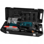 Bormann Pro BDH4800 Κρουστικό Κατεδαφιστικό Ρεύματος 1500W   *