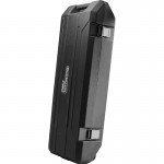 Bormann Pro BDH4800 Κρουστικό Κατεδαφιστικό Ρεύματος 1500W   *