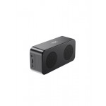 XO F41 Ρολόι - Ξυπνητήρι Με Ηχείο Bluetooth*