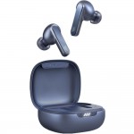 JBL Live Pro 2 TWS Μπλε In-ear Bluetooth Handsfree Ακουστικά με Αντοχή στον Ιδρώτα και Θήκη Φόρτισης *