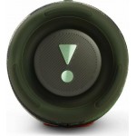 JBL Charge 5 Squad Αδιάβροχο Ηχείο Bluetooth IP67 (JBLCHARGE5SQUAD) 