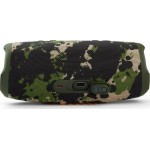 JBL Charge 5 Squad Αδιάβροχο Ηχείο Bluetooth IP67 (JBLCHARGE5SQUAD) 