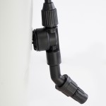Nakayama NS5010 Ψεκαστήρας  5lt f