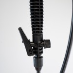 Nakayama NS5010 Ψεκαστήρας  5lt f