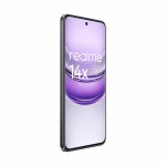 Realme 14X 5G Dual SIM (6/128GB) Carbon Black Realme 14X 5G Dual SIM (6/128GB) Carbon Black