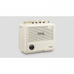 Inventor Melody MD-IONWL-20L Αφυγραντήρας με Συμπιεστή Ιονιστή και Wi-Fi BEIGE