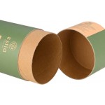 ESTIA 01-22877 ΘΕΡΜΟΣ TRAVEL CUP SAVE THE AEGEAN 300ml FOREST SPIRIT*