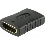 ATC 02.001.0018 Μετατροπέας HDMI female σε HDMI female
