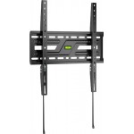POWERTECH PT-1373 επιτοίχια βάση τηλεόρασης , 32-75", έως 75kg, fixed POWERTECH PT-1373 επιτοίχια βάση τηλεόρασης , 32-75", έως 75kg, fixed