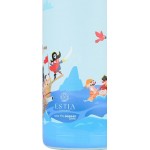 Estia 01-33132 Wonder Bottle Save the Aegean Ανοξείδωτο Παιδικό Παγούρι Θερμός με Καλαμάκι Non Spill Treasure Quest 500ml Estia 01-33132 Wonder Bottle Save the Aegean Ανοξείδωτο Παιδικό Παγούρι Θερμός με Καλαμάκι Non Spill Treasure Quest 500ml