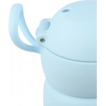 Estia 01-33132 Wonder Bottle Save the Aegean Ανοξείδωτο Παιδικό Παγούρι Θερμός με Καλαμάκι Non Spill Treasure Quest 500ml Estia 01-33132 Wonder Bottle Save the Aegean Ανοξείδωτο Παιδικό Παγούρι Θερμός με Καλαμάκι Non Spill Treasure Quest 500ml