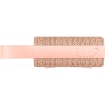 Xiaomi Sound Pocket Ηχείο Bluetooth 5W Ροζ Xiaomi Sound Pocket Ηχείο Bluetooth 5W Ροζ