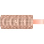 Xiaomi Sound Pocket Ηχείο Bluetooth 5W Ροζ Xiaomi Sound Pocket Ηχείο Bluetooth 5W Ροζ