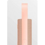 Xiaomi Sound Pocket Ηχείο Bluetooth 5W Ροζ Xiaomi Sound Pocket Ηχείο Bluetooth 5W Ροζ