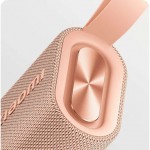 Xiaomi Sound Pocket Ηχείο Bluetooth 5W Ροζ Xiaomi Sound Pocket Ηχείο Bluetooth 5W Ροζ