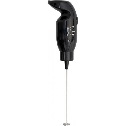 ESTIA 06-12366 ΦΡΑΠΕΔΙΕΡΑ ΧΕΙΡΟΣ STORM ΗΛΕΚΤΡΙΚΗ 25w 2 ΤΑΧΥΤΗΤΩΝ *