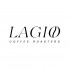 Lagio Coffee Roasters (1)