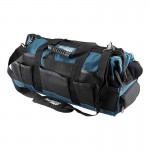 Bormann Pro BTB3100 Τσάντα Εργαλείων Ώμου Μ57xΠ24xΥ32εκ. *