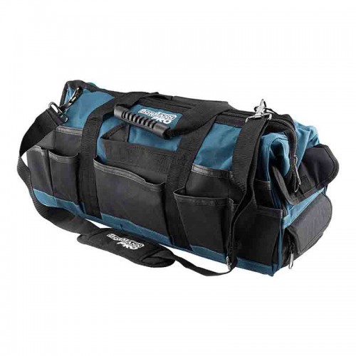 Bormann Pro BTB3100 Τσάντα Εργαλείων Ώμου Μ57xΠ24xΥ32εκ. *