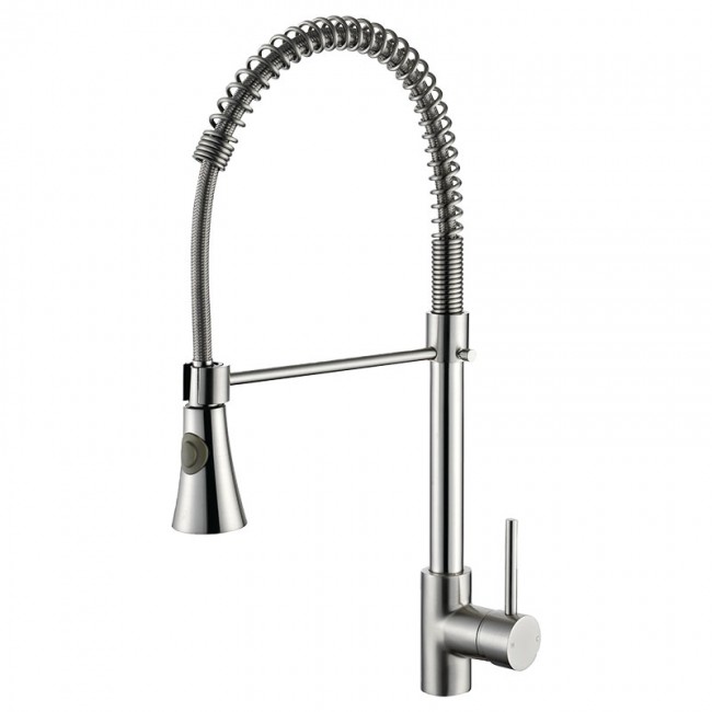 Bormann BTW3330 Elis Μπαταρία Κουζίνας Πάγκου Με Σπιράλ *